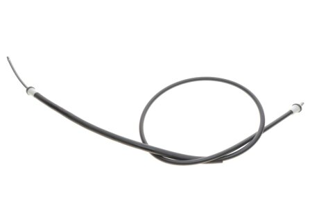 Трос ручника linex 100109