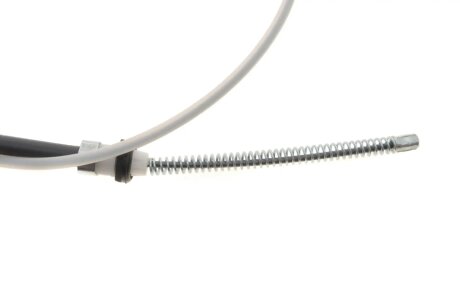 Трос зупиночних гальм linex 100110