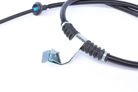 Трос зупиночних гальм linex 110105