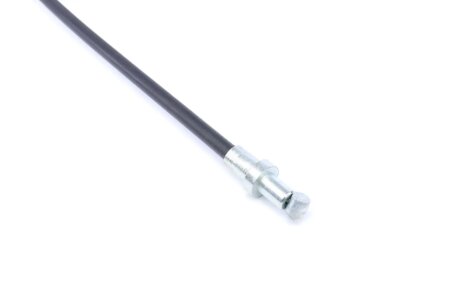 Трос зупиночних гальм linex 110105