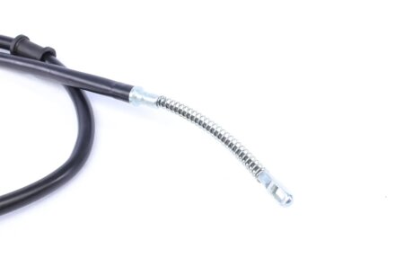 Трос зупиночних гальм linex 110105