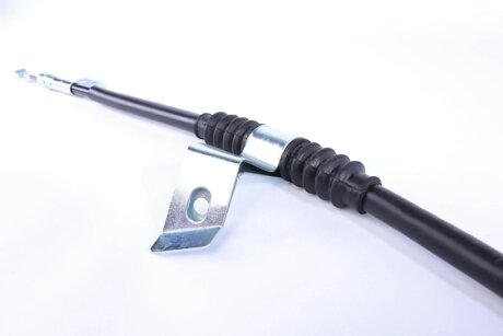 Трос ручника linex 110138