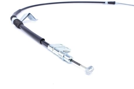 Трос ручника linex 110138