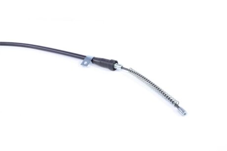 Трос ручника linex 110138