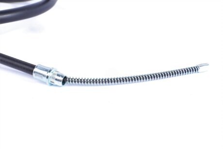 Трос зупиночних гальм linex 140133