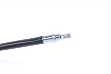 Трос зупиночних гальм linex 140133