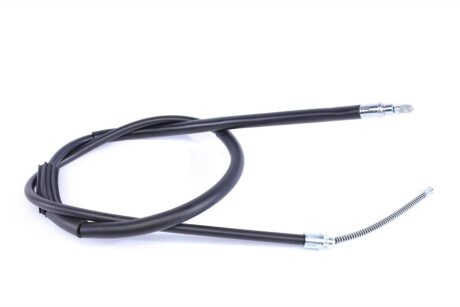 Трос зупиночних гальм linex 140133