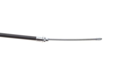 Трос ручника linex 140170