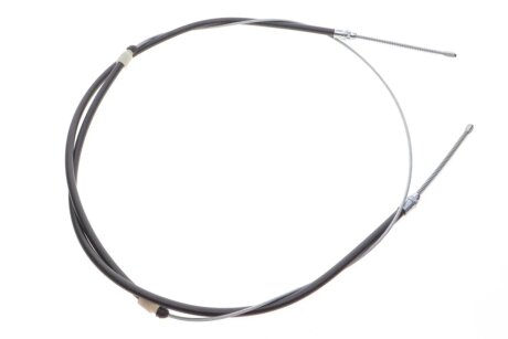 Трос ручника linex 140170 на Фиат Дукато