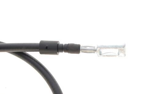 Трос ручника linex 140187