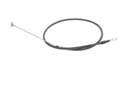 Трос ручника linex 140187