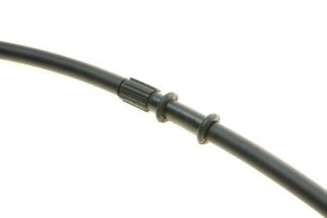 Трос ручника linex 140193