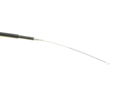 Трос ручника linex 140193