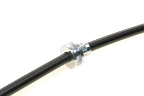 Трос ручника linex 140269