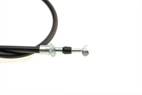 Трос ручника linex 140269