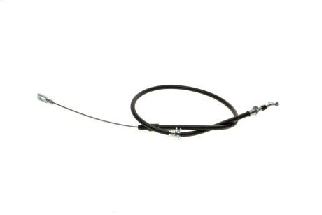 Трос ручника linex 140269