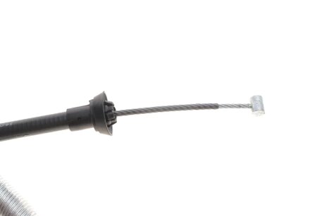 Трос ручного гальма linex 140287