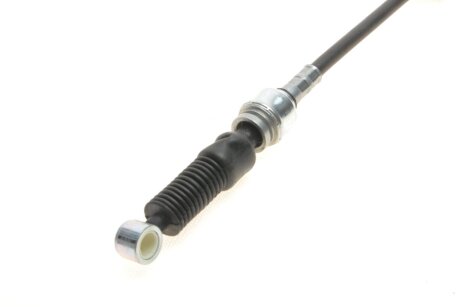 Трос кулисы linex 144406