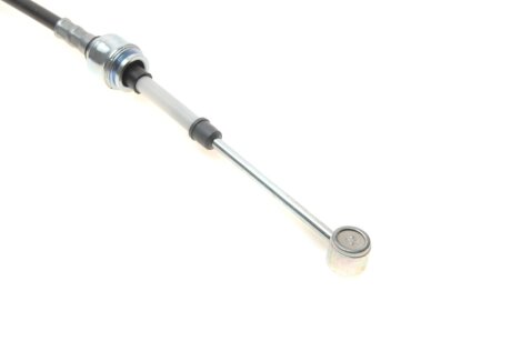 Трос кулисы linex 144406