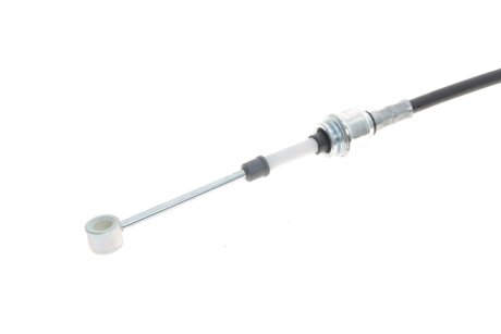 Трос важеля КПП linex 144430