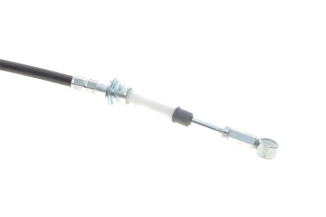 Трос важеля КПП linex 144431