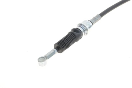 Трос важеля КПП linex 144431