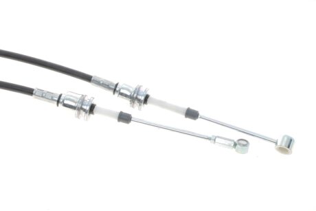 Трос кулисы linex 144444