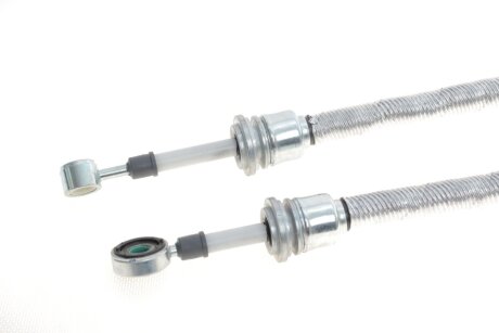 Трос кулисы linex 144444