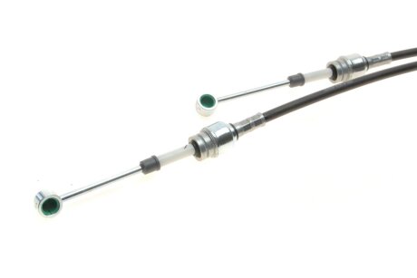 Трос важеля КПП linex 144450