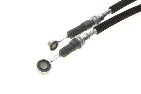 Трос кулисы linex 144454