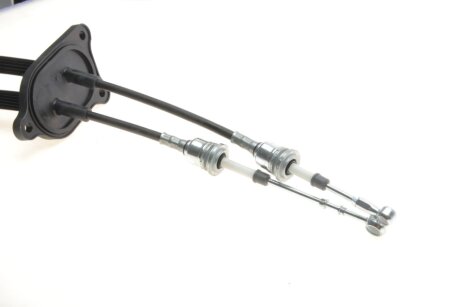 Трос кулисы linex 144454