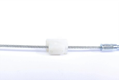 Трос ручника linex 150165