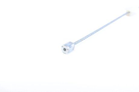 Трос ручника linex 150165