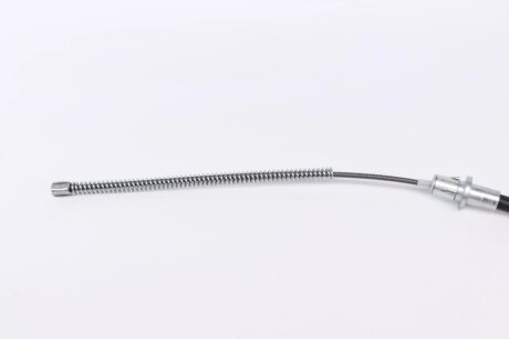 Трос ручника linex 150183