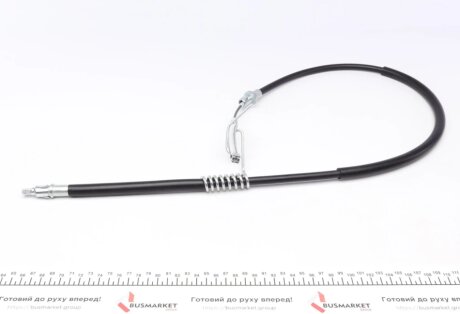 Трос ручника linex 150183