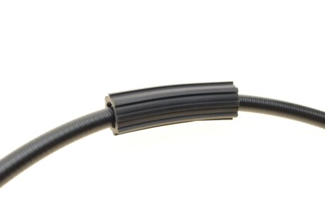 Трос ручника linex 150197