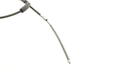 Трос ручника linex 150197