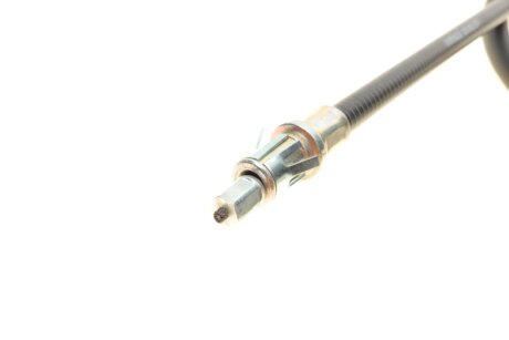 Трос ручника linex 150197