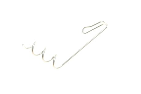 Трос ручника linex 150197