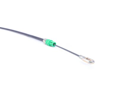 Трос зупиночних гальм linex 150247