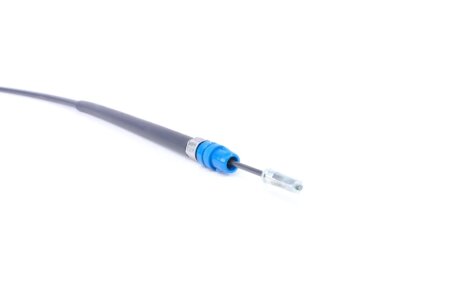 Трос зупиночних гальм linex 150247