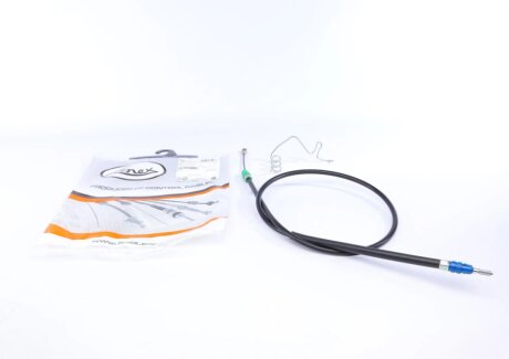 Трос зупиночних гальм linex 150247