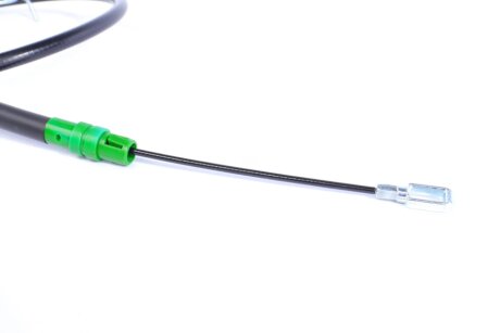 Трос ручника linex 150248