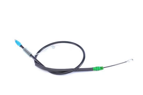 Трос ручника linex 150248