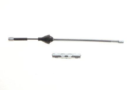 Трос ручного гальма linex 150265 на Форд Фокус 3