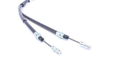 Трос зупиночних гальм linex 157801