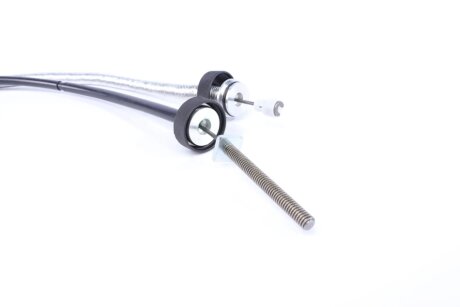 Трос зупиночних гальм linex 157801