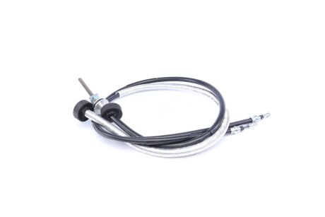 Трос зупиночних гальм linex 157801