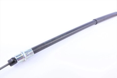 Трос зупиночних гальм linex 157802