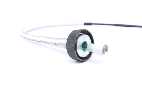 Трос зупиночних гальм linex 157802